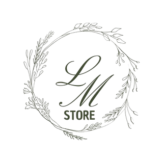 Store LM